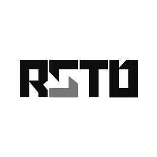 转让商标-RSTO
