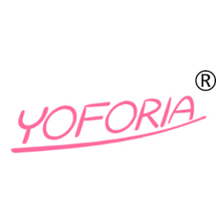 转让商标-YOFORIA